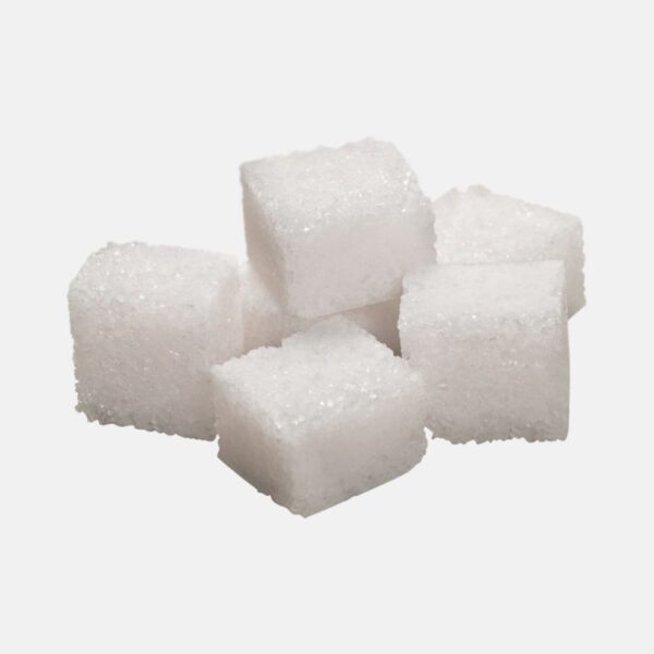 Lorem Ipsum Dolor Sit Amet