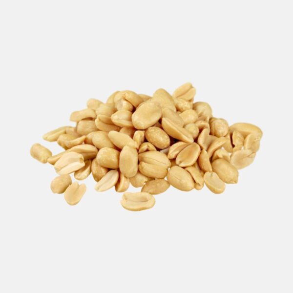 Lorem Ipsum Dolor Sit Amet