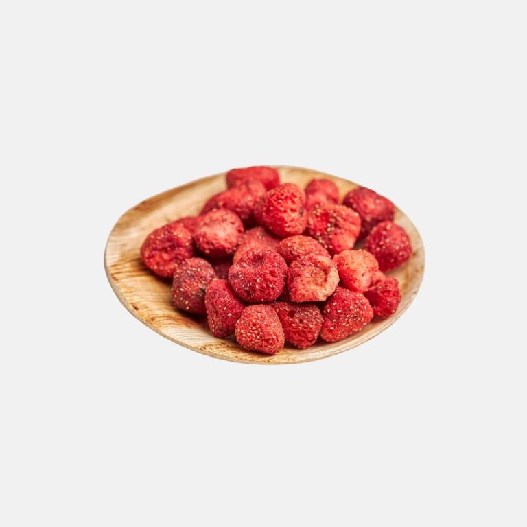 Lorem Ipsum Dolor Sit Amet